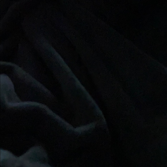 Meet your Posher, Cade - Picture 1 of 1